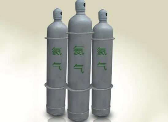 重點(diǎn)！重點(diǎn)！孝感高純氦氣的相關(guān)注意事項(xiàng)