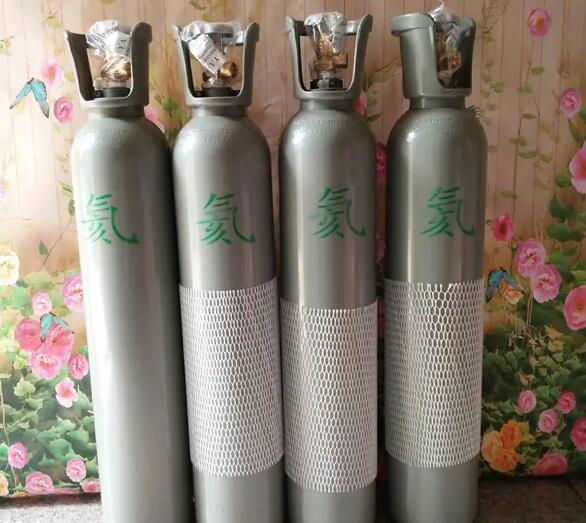 原來如此！隨州氮?dú)庠谄囶I(lǐng)域的應(yīng)用，讓人意想不到