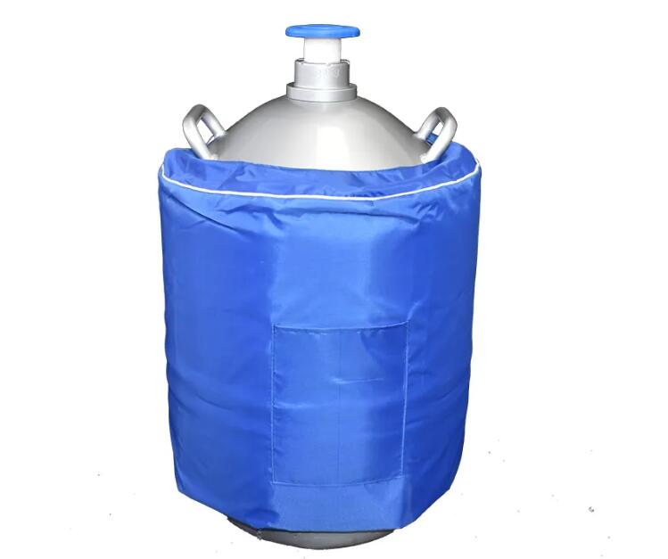 知識(shí)點(diǎn)：隨州信安達(dá)液氮是怎么生產(chǎn)出來(lái)的？