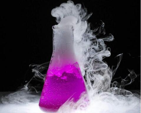 實(shí)驗(yàn)室干冰怎么存放,隨州干冰可以從哪里購買?