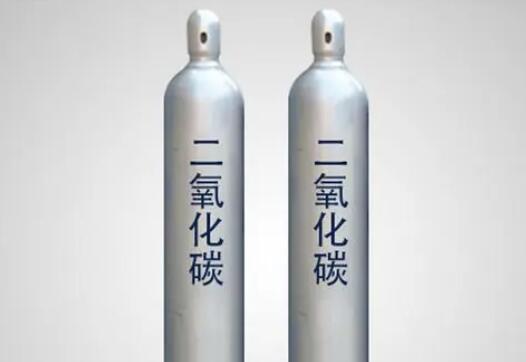 孝感液態(tài)二氧化碳有什么作用?它是怎樣產(chǎn)生的?