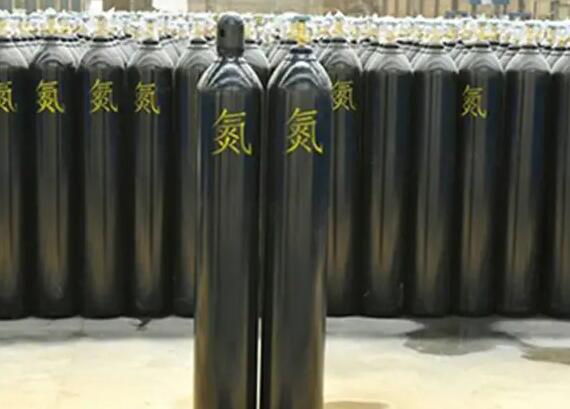 氮氣如何安全使用 氮氣安全使用規(guī)范