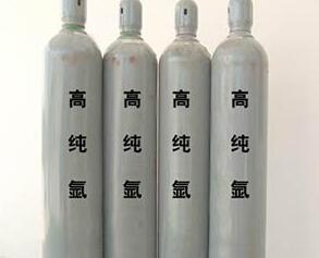 信安達(dá)特種氣體公司在充裝氣體前為何要進(jìn)行鋼瓶檢查