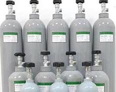 小知識：報警用隨州混合氣體使用情況是怎樣的