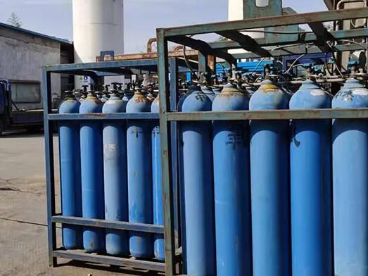 科普：隨州氣體在工業(yè)行業(yè)中的用途為哪些!