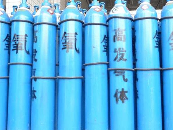 什么叫高純氣體?高純氣體的知識(shí)介紹