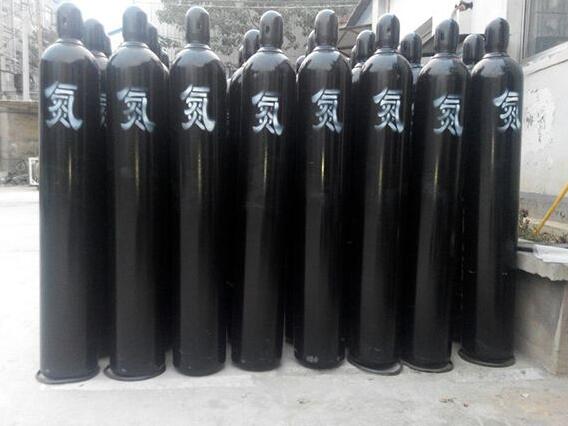 氮?dú)庥惺裁从?隨州氮?dú)庥猛緩V泛你知道嗎？