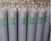 工業(yè)氣體生產(chǎn)需要注意什么？請看隨州液氬廠家介紹