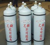 當(dāng)孝感氦氣泄漏了怎么辦？如何處理？