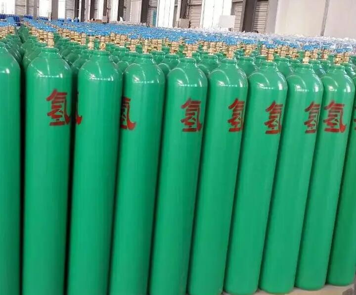 超高純氣體系統(tǒng)用不銹鋼氣體過濾器應(yīng)用