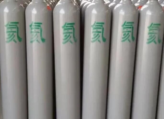 氦氣是如何產(chǎn)生的 天然氣生產(chǎn)氦氣的主要方法