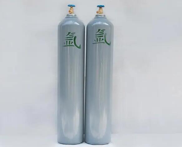 氬氣的應(yīng)用跟用途有哪些