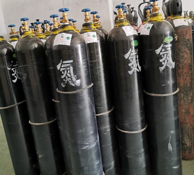 高純氮?dú)?>
                    </a><a href=