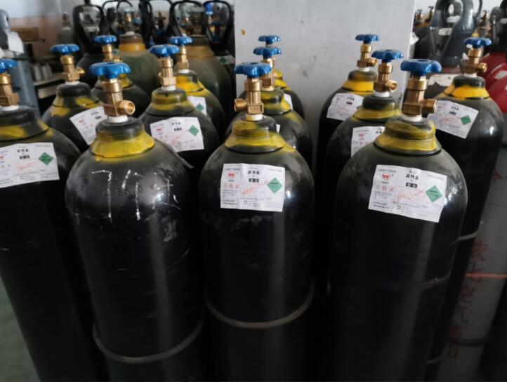 氮?dú)?></a>
                                                <a href=