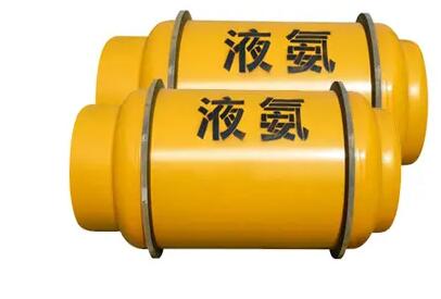 如何正確的使用隨州高純液氨？需要注意哪些