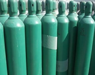 隨州高純氫氣在儲(chǔ)運(yùn)及使用過(guò)程中的注意事