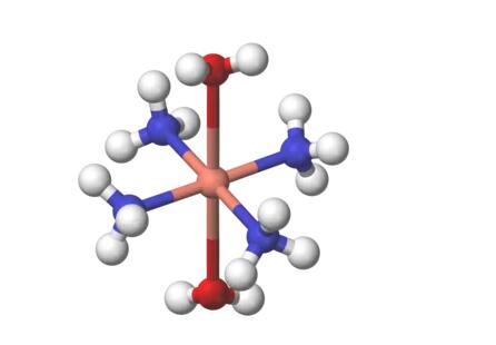 液態(tài)氨作為制冷劑的原理有哪些？恩施高純氣體廠家科普小知識