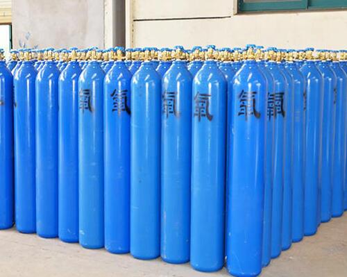 什么叫高純氣體?高純氣體的知識(shí)介紹