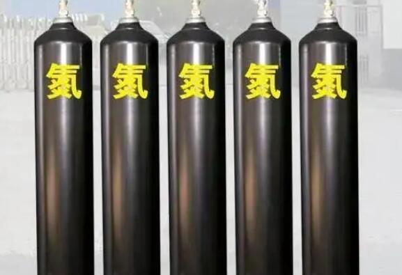 氮氣的用處及需求量，隨著工業(yè)的開展正日益增長