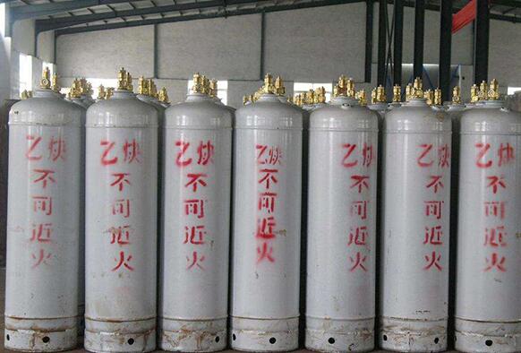 緊急情況：恩施干冰凍傷癥狀及處理辦法？