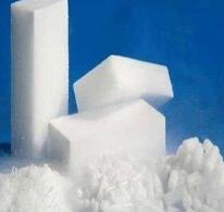 荊州干冰的一些不為人知的本事