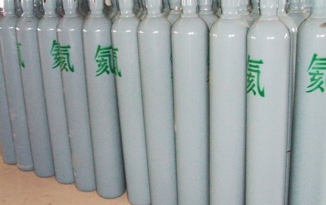 VOCs標(biāo)準(zhǔn)氣體的檢測(cè)方法？鄂州信安達(dá)廠家為你解答！