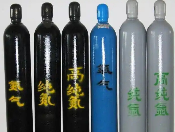 鄂州液氮罐規(guī)格/液氮作用與用途/液氮價格