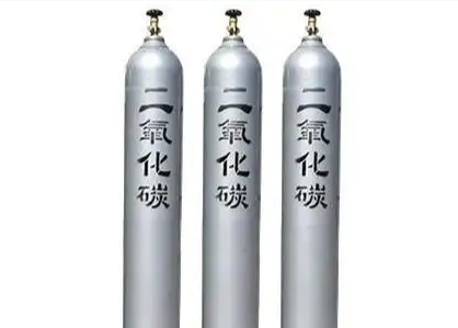 高純二氧化碳和普通孝感二氧化碳在制備方法上有什么區(qū)別？