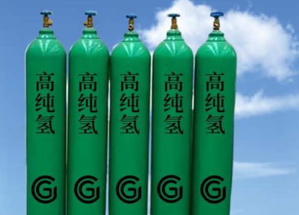 發(fā)展氫氣作為清潔能源對(duì)環(huán)境有哪些具體好處？