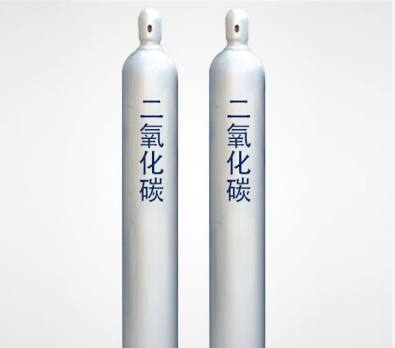 武漢信安達(dá)廠家推薦一些關(guān)于運(yùn)輸液態(tài)二氧化碳的標(biāo)準(zhǔn)和規(guī)范