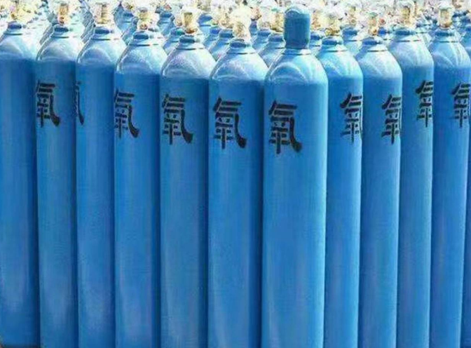 電子級工業(yè)氣體純度要求有多高？提純技術(shù)解析