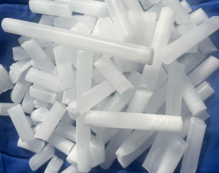 干冰運(yùn)輸有哪些要求？宜昌信安達(dá)廠家不同場(chǎng)景運(yùn)輸規(guī)范