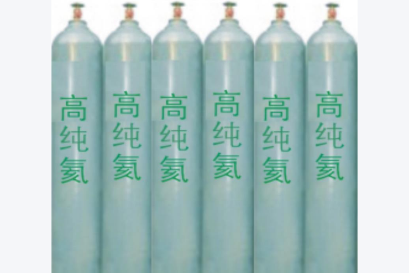 隨州高純氦氣的安全儲(chǔ)存與運(yùn)輸注意事項(xiàng)