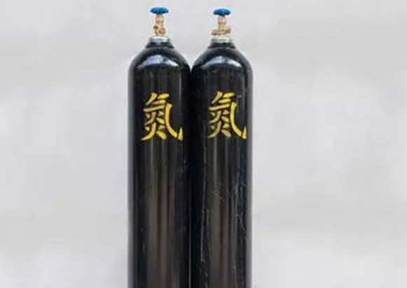 潛江信安達(dá)高純氮?dú)庵苽浞绞接心男?>
                                    </a>
                                        <div href=